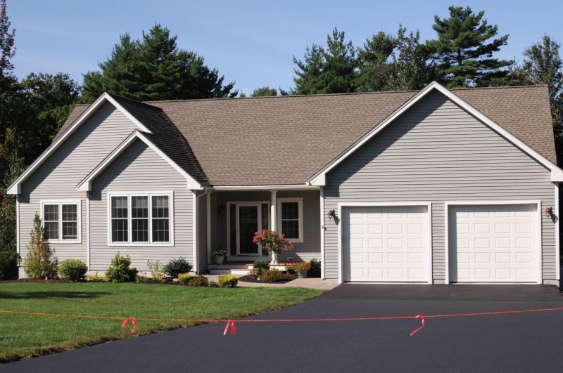 Road Coating Service in Tampa, FL