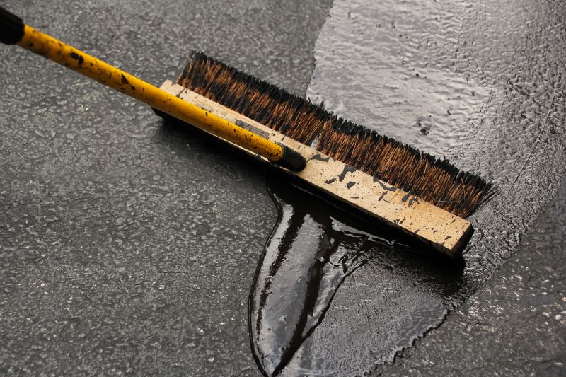 Sealcoating Cost Insights — Cost of Sealcoating