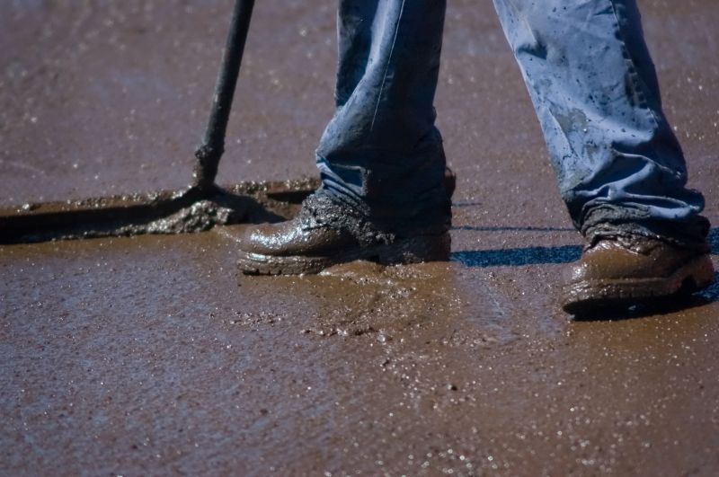 Slurry Coating Service